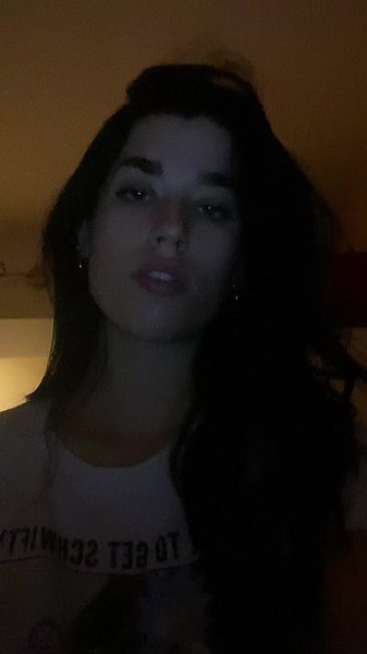 Understanding Scientific Concepts in Everyday Life