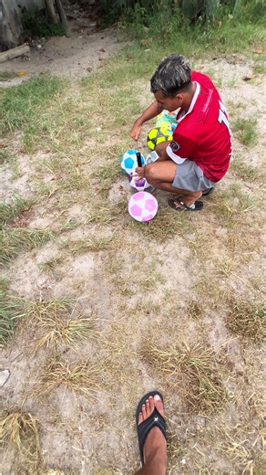 Os vídeos de promo_do_accel (@promo_do_accel) com som original - promo_do_accel