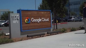 25 anni di Google, il motore di ricerca che ha cambiato il mondo