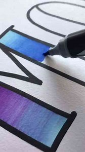 Beautiful Word Art Lettering You’ll Adore