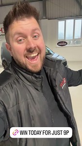 Click Competitions on Reels