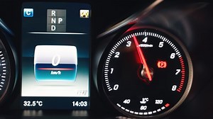 Watch car battery tester on Amazon Live