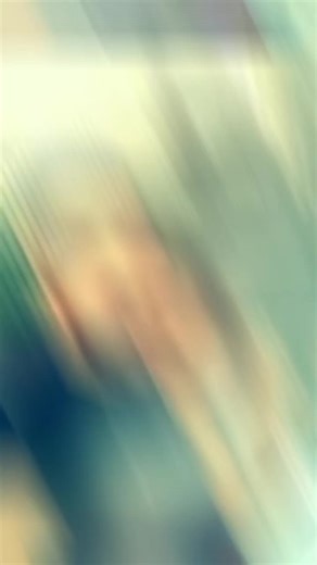 Martin Gyorgyi (@martin.gyorgyi) videója, benne: eredeti hang - 𝓼𝔃𝓪𝓼𝔃𝓪𝓪👸🏽❤️💋