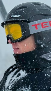 Experience the extraordinary with Tempest Optics. Looks passive, performs Active. #jointhe21stcentury Upgrade to the best fully automated heated anti-fog goggles. - all for a passive goggle price! - No Fog. No Bulk. No Hassle. #tempestoptics #heatedgoggles #killallfog #skigoggles #fogfreeoptics #stupideasy #skiutah | Tempest Optics