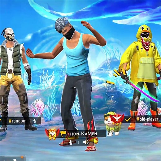 IMPOSSIBLE 🍷🗿#shortsfeed