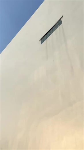 My introduce video😎😘