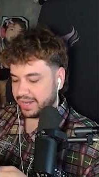 Ecos da Grandeza #LegendaryMoments #Inspiration #PowerfulStory #Reel #TrendingNow