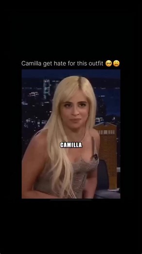 Sher on Instagram: "For this Movie: Vanilla Sky Duration: 136 minutes Director: Cameron Crowe Screenwriter: Cameron Crowe (based on Abre los Ojos by Alejandro Amenábar) Genre: Romance, Sci-Fi, Thriller, Drama Synopsis: David Aames, a wealthy and charming publishing heir, sees his perfect life unravel after a car accident leaves his face disfigured and his reality accident leaves his face disfigured and his reality distorted. As he struggles with love, betrayal, and guilt, David is forced to conf