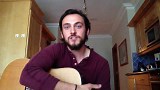 [George Blagden]Well Done Mum & Dad