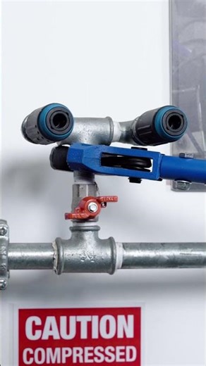 Steering Adjustments Made Easy! 🚗 Track Rod Wrench 8038 + Long Arm 8828 #Shorts