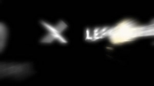 Resident Evil 6 and Left 4 Dead 2 Crossover Announcement