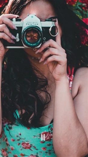 Chill Music for Studying: 1 Hour Playlist