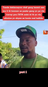 7K reactions · 611 shares | 僚 . . . . . #information #news #knowledge #info #education #instagram #facts #technology #motivation #business #like #india #love #informationtechnology #follow #instagood #fact #tech #media #health #learning #viral #science #trending #update #didyouknow #data #security #online #explore | Doffpromohaïti | Facebook