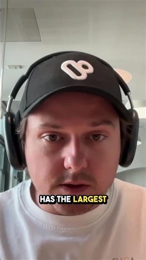 Leveraging Transactional Data for Performance