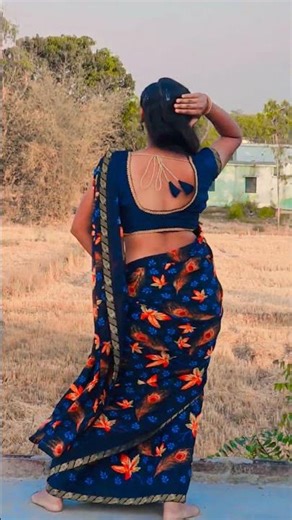 Transform Your Home with These Cool Tools! 🔧 #shorts​​ #gadgets​​" 116.