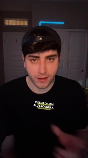 Why Do People Keep Doing This :(