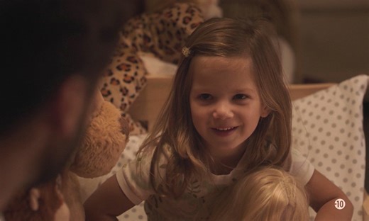 New Amsterdam - S05 E07 - Privées de leur droit