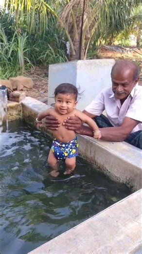 Discover the Best Activities to Enjoy with Your 7 Month Old Baby