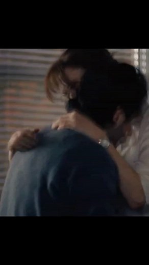 The Untold Drama of Teacher and Student Kisses