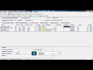 Empire software ewaybill generat online