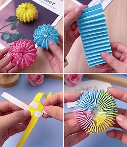 Unique and Simple Origami Craft Ideas | Kids Planet
