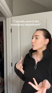 1.5M views · 10K reactions | Instant goodbye 喙‍⚕️Credit :...