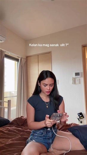 Nyawa hahahhahahha