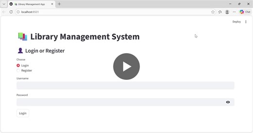 #python #oop #streamlit #webdevelopment #projects #learningjourney | Mohd Adil