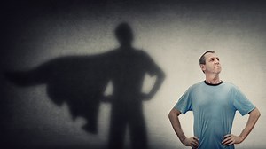 Gadgets That Turn You Into A Superhero You Can Buy Right Now - SlashGear