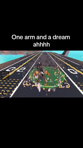 How to Build Mech in Trailmakers: Step-by-Step Guide