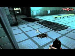 Duke Nukem Forever - Playing With Poo / Poop / Shit