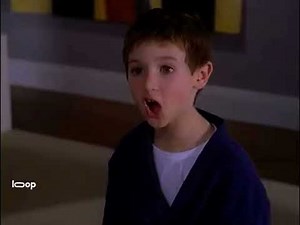 Home Alone: Taking Back The House (2002) - Movie Trailer