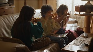 Musique de la pub Carrefour 2026