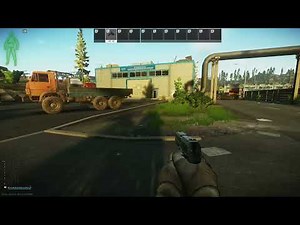 Escape From Tarkov | Quest Guide | Corporate Secrets