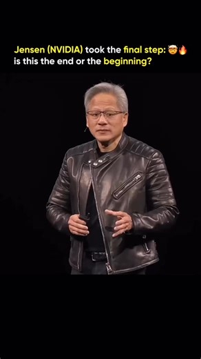 Pioneer Speakers on Instagram: "NVIDIA just unveiled Project Newton — a new open-source physics simulator that could completely change how robots learn to move, think, and react. Instead of coding every tiny movement, Newton lets robots learn through ultra-realistic virtual training, where physics, friction, and motion all behave like the real world. That means faster development, fewer real-world crashes, and smarter machines. The project was built with Google DeepMind and Disney Research, and 