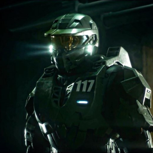 The True Look of a Spartan #movie #edit #shorts