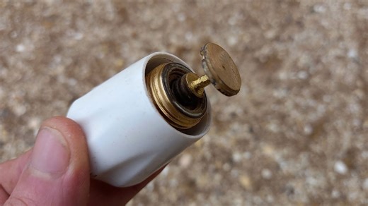 Top 6 Amazing Inventions Genius Ideas