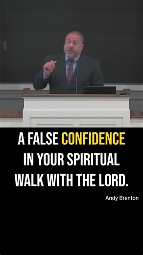 1.3K views · 14 reactions | A message emphasizing the importance of deeply engaging with God's word rather than merely hearing it. | Casey Church of Christ | Facebook