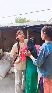 13K views · 3.8K reactions | Zamaane ko Ab tak #dance #trending #songs #instagram #explore #instapage #instagood #instareels #trending #dancing #instagram #explore ... | Seema Kumari | Facebook