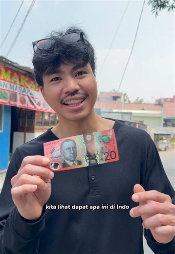 beneran nangis dikit karena terharu🥲 NEXT KEMANA LAGI KITAAA? KASIH REKOM TEMPAT MAKAN PLISS