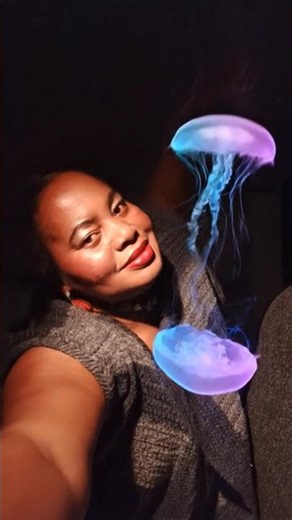 #facepainting #paintingface #faceart #creativity #paintingface #facepaintingideas #subscribe👍🥰