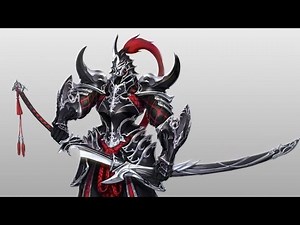 Mha Texting story|Swords man AU|Ep 2 short