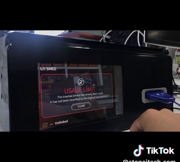 STONE display module player application examples #STONE #player #application #STONEHMI #STONEITECH #STONEDISPLAY