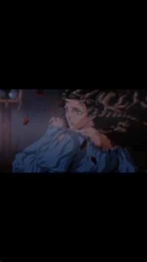 hd.anime | Vampire Hunter D is one of the most influential sagas in anime and Japanese fantasy literature. It combines gothic horror, post-apocalyptic... | Instagram