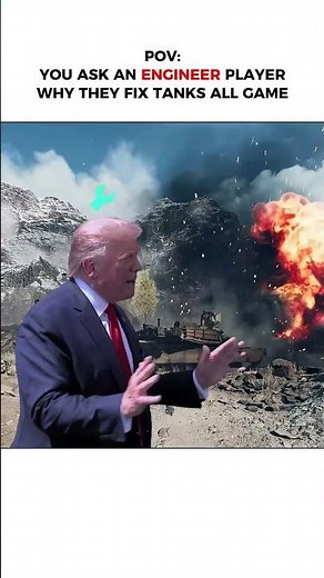 Dont Ruin Battlefield 6