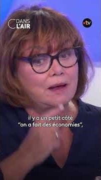 Retraités : "ras-le-bol d’être pris pour des nantis"