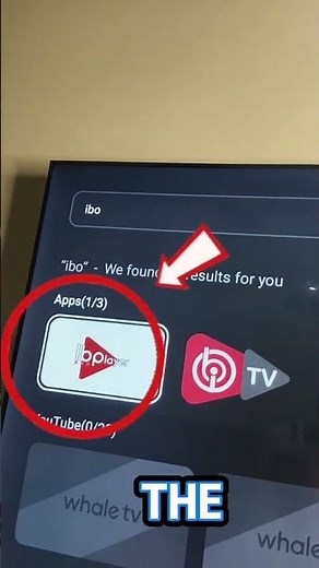 How to Install IBO Player on Smart TV | Step-by-Step Guide (2026)