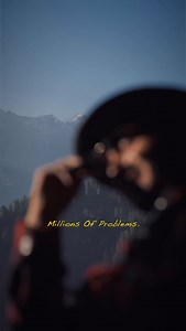 Khud ki talaash 👀 | Shivam Sharma