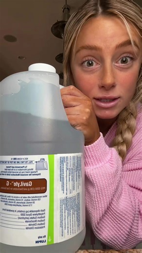 Colonoscopy Prep Experience: A Detailed Journey