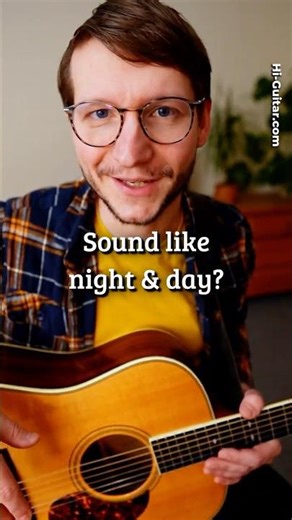 Why Your Guitar Sounds Bad (Easy Fix)